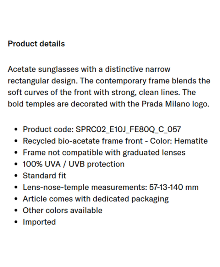 detail_1758977115_1 (1).png